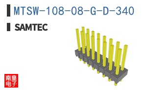 MTSW-108-08-G-D-340