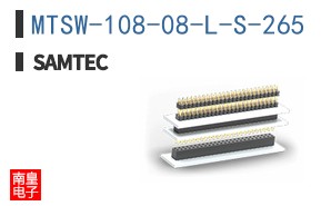 MTSW-108-08-L-S-265
