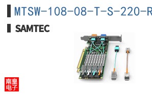 MTSW-108-08-T-S-220-RA