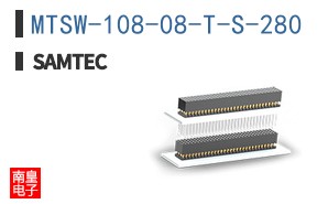 MTSW-108-08-T-S-280