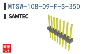 MTSW-108-09-F-S-350