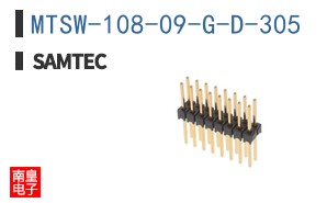 MTSW-108-09-G-D-305