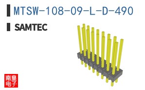 MTSW-108-09-L-D-490