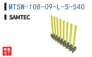 MTSW-108-09-L-S-540