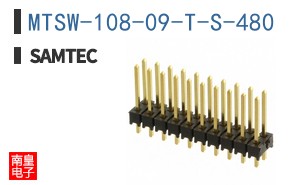 MTSW-108-09-T-S-480