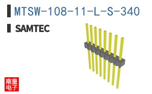 MTSW-108-11-L-S-340