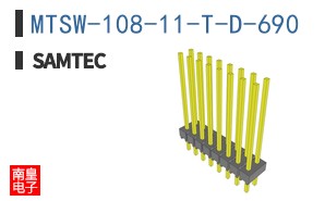 MTSW-108-11-T-D-690
