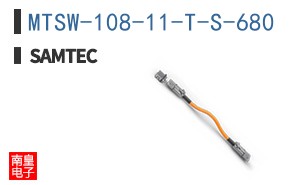 MTSW-108-11-T-S-680