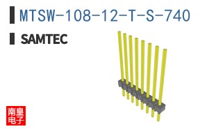 MTSW-108-12-T-S-740