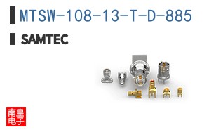 MTSW-108-13-T-D-885
