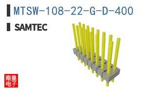 MTSW-108-22-G-D-400