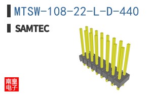 MTSW-108-22-L-D-440