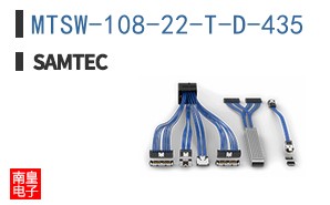 MTSW-108-22-T-D-435