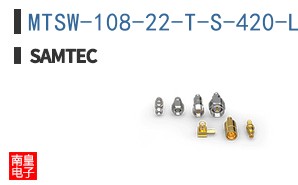 MTSW-108-22-T-S-420-LL