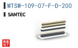 MTSW-109-07-F-D-200