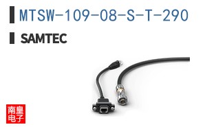 MTSW-109-08-S-T-290