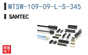 MTSW-109-09-L-S-345