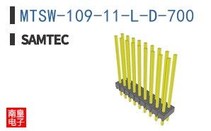 MTSW-109-11-L-D-700