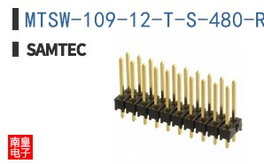 MTSW-109-12-T-S-480-RA