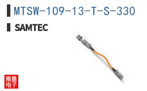 MTSW-109-13-T-S-330