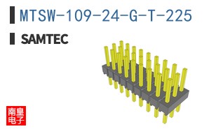 MTSW-109-24-G-T-225
