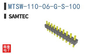 MTSW-110-06-G-S-100