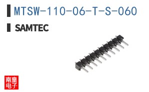 MTSW-110-06-T-S-060