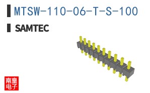 MTSW-110-06-T-S-100
