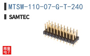 MTSW-110-07-G-T-240