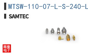 MTSW-110-07-L-S-240-LL