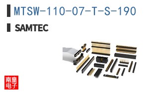 MTSW-110-07-T-S-190