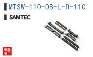 MTSW-110-08-L-D-110