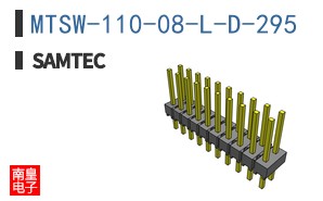 MTSW-110-08-L-D-295