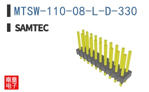 MTSW-110-08-L-D-330