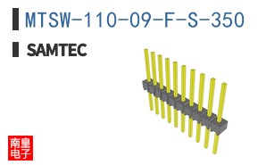 MTSW-110-09-F-S-350
