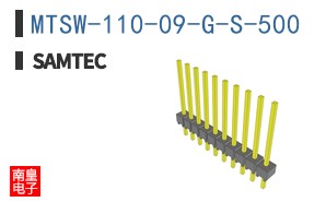 MTSW-110-09-G-S-500