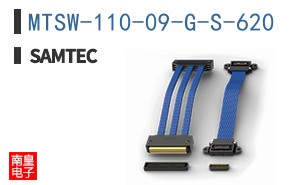 MTSW-110-09-G-S-620
