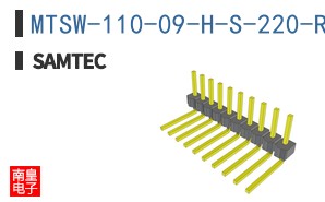 MTSW-110-09-H-S-220-RA