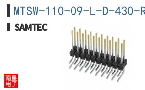 MTSW-110-09-L-D-430-RA