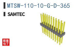 MTSW-110-10-G-D-365