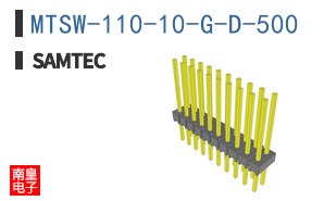 MTSW-110-10-G-D-500