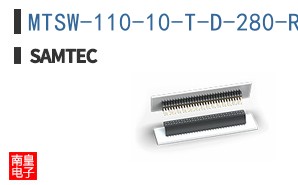 MTSW-110-10-T-D-280-RA