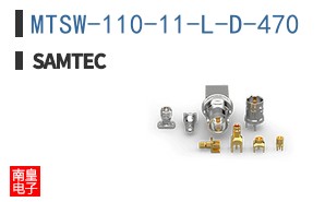 MTSW-110-11-L-D-470