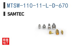 MTSW-110-11-L-D-670