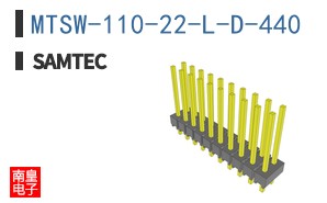 MTSW-110-22-L-D-440