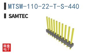 MTSW-110-22-T-S-440