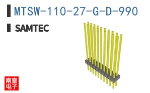 MTSW-110-27-G-D-990