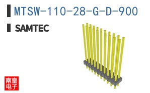 MTSW-110-28-G-D-900