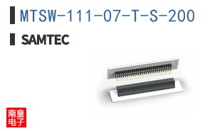 MTSW-111-07-T-S-200