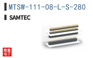 MTSW-111-08-L-S-280